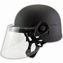 Image result for Law Enforcement Helmets