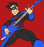 Image result for Batmal Metal Comic