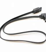 Image result for SATA Cable 90 Degrees