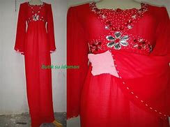 Image result for Jaket Jubah Wanita