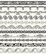 Image result for Horizontal Line Elements of Design