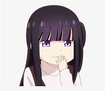 Image result for Okay Emojis Anime