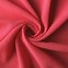 Image result for Rayon Fabric