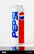 Image result for 80s Pepsi Can