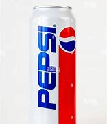 Image result for 90s Pepsi Commercial