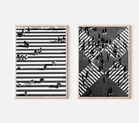 Image result for Black and White Tokyo Art