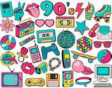 Image result for 900 Clip Art