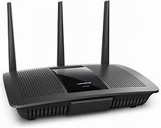 Image result for Wireless Router