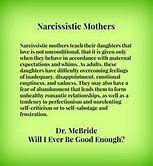 Image result for Narcissistic Family Quotes