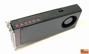 Image result for Radeon 480