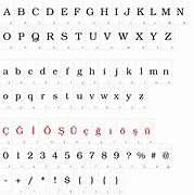 Image result for ITC Font Book