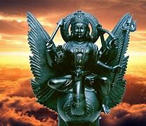 Image result for Shani Graha