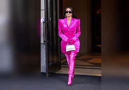 Image result for Kim Kardashian Mad at Staff