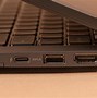 Image result for Dell Latitude Notebook