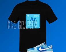 Image result for Argon Dunk Shirt