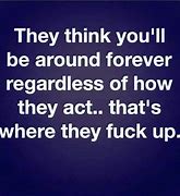 Image result for Quotes About Disrespectful People