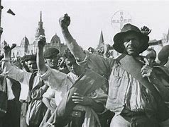 Image result for Spanish Partisans Spanish Civil War