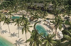 Image result for Ritz-Carlton Panama