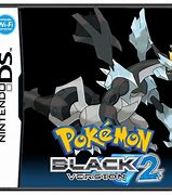 Image result for Pokemon Black V2 Guy