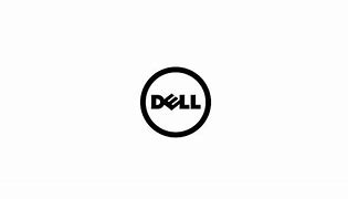 Image result for White Dell Intel Wallpaper