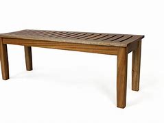 Image result for Pillates Bench