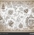 Image result for Pirate Map Drawing