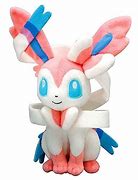 Image result for Eeveelution Big Plushies