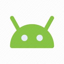 Image result for Android Apk PNG