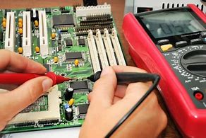 Image result for Circuit Board Lab