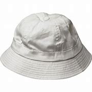 Image result for Lifeguard Bucket Hat White