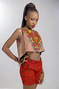 Image result for Kenya People Girls