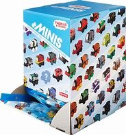 Image result for Biggest Toy Blind Bags