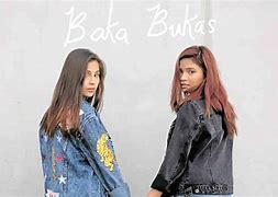 Image result for Baka Derous