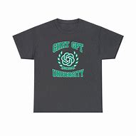 Image result for Chat GPT Shirt