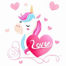 Image result for Love Triad Unicorn