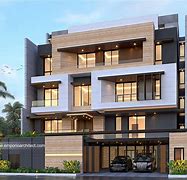 Image result for Rumah Perabung Lima