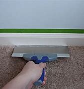 Image result for Paint Edger Base Boards