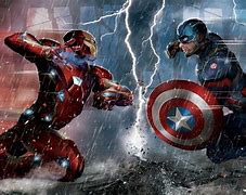 Image result for Civil War Computer Wallpaper