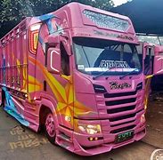 Image result for Mobil Truk Besar