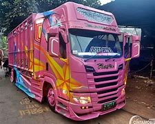 Image result for Terminal Mobil Truk