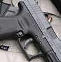 Image result for Top 10 Most Powerful Guns