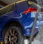 Image result for Modded Golf R 7