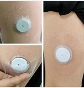 Image result for Libra 3 Sensor Tape