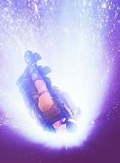 Image result for Meteor Spray Fortnite