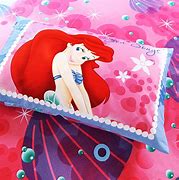 Image result for Ariel Bedding