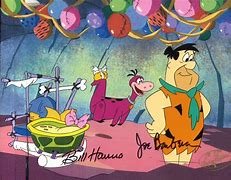 Image result for Dino Fred Flintstone