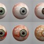 Image result for Texture Eye Art