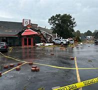 Image result for Tornado in Rocky Mount NC