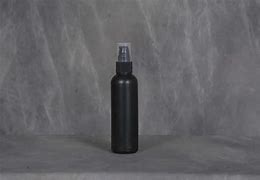 Image result for 100 Ml Spray Mist