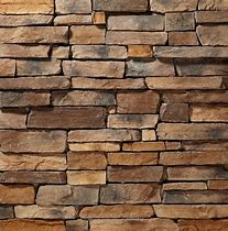 Image result for Fireplace Stone Texture